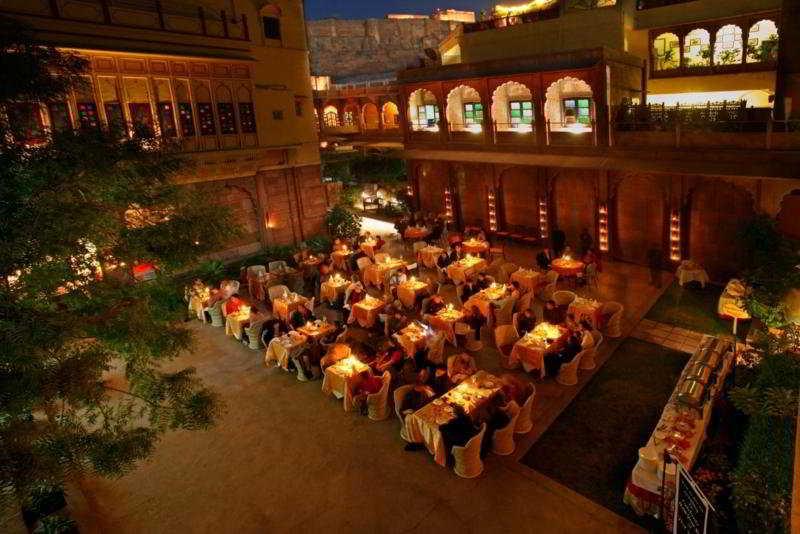 Pal Haveli
