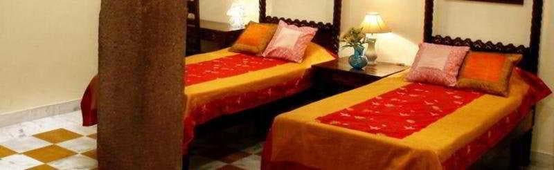 Pal Haveli
