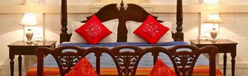 Pal Haveli