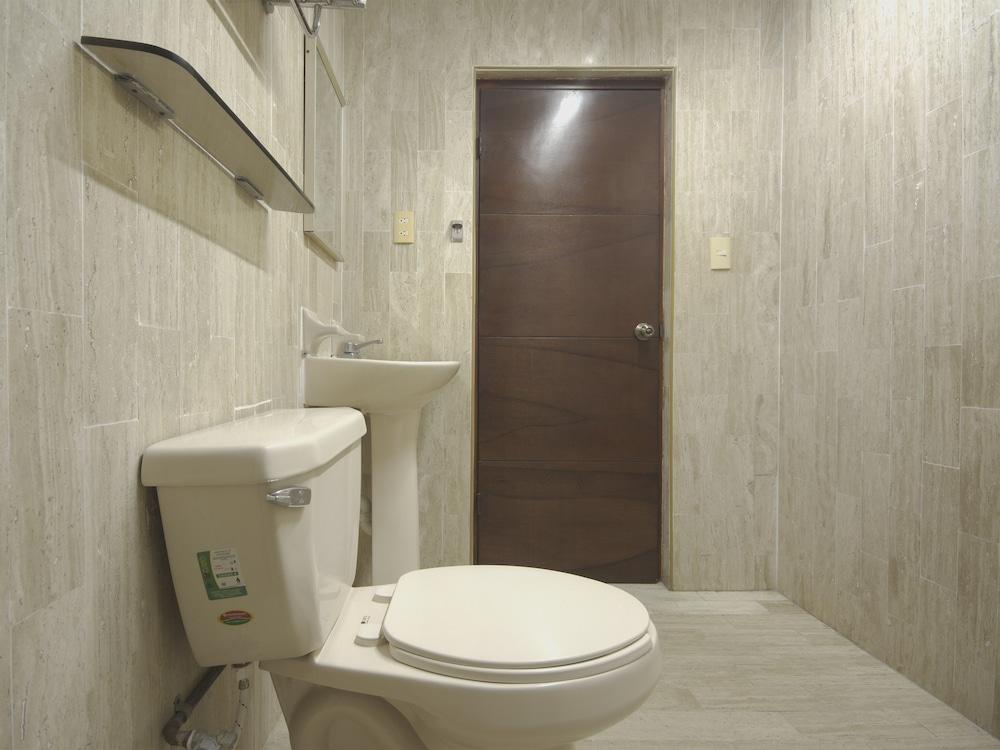 Arembepe Beach Hotel by OYO Rooms