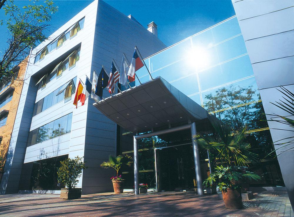 Eurotel