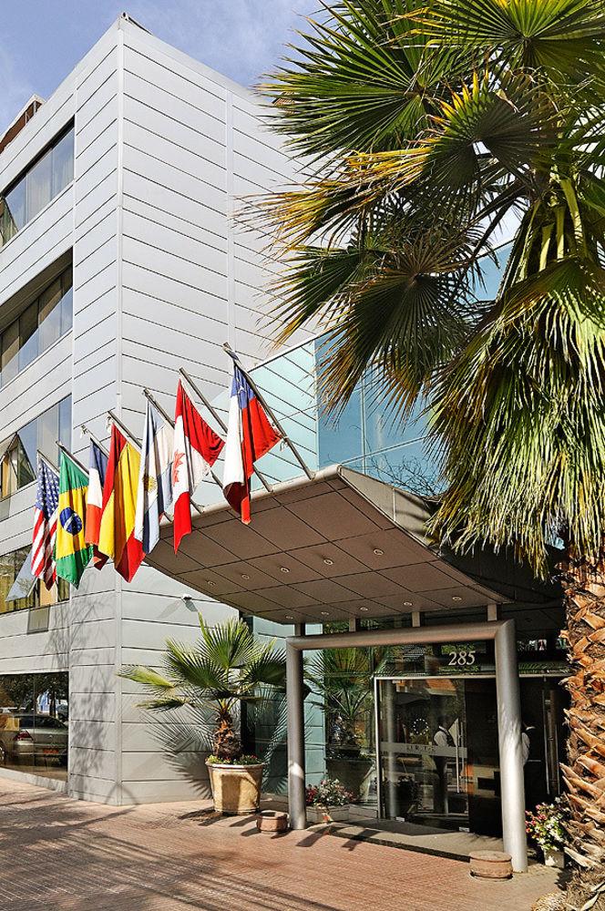 Eurotel