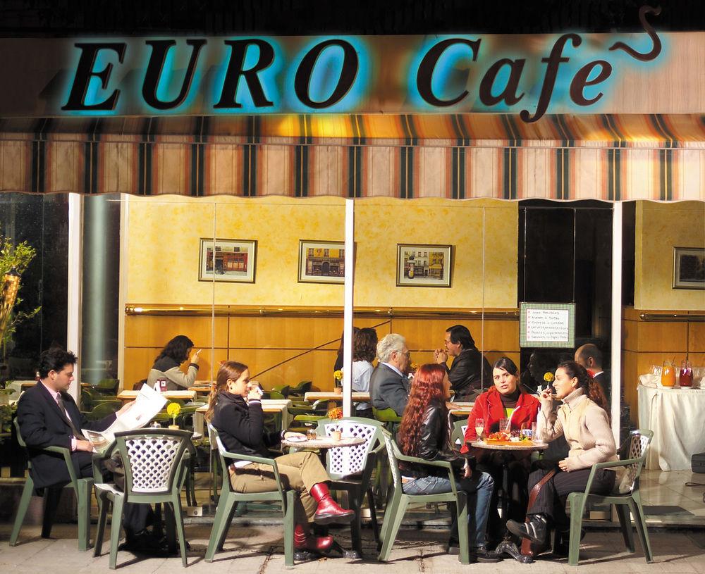 Eurotel