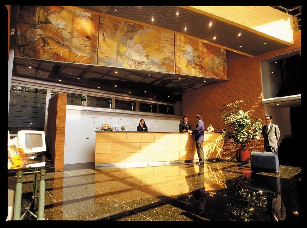 Eurotel