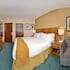 Holiday Inn Express New York JFK Airport Area