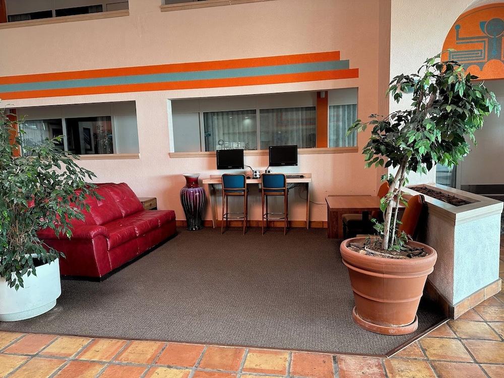 Holiday Inn Gallup