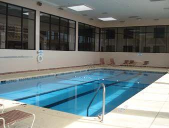 Holiday Inn Gallup
