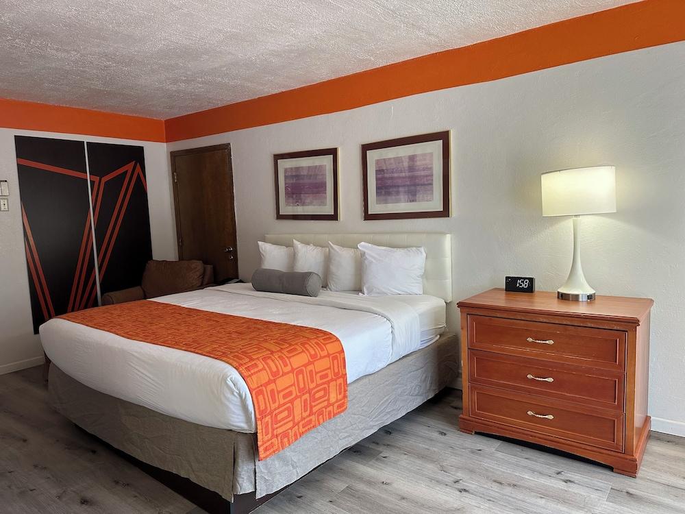 Holiday Inn Gallup