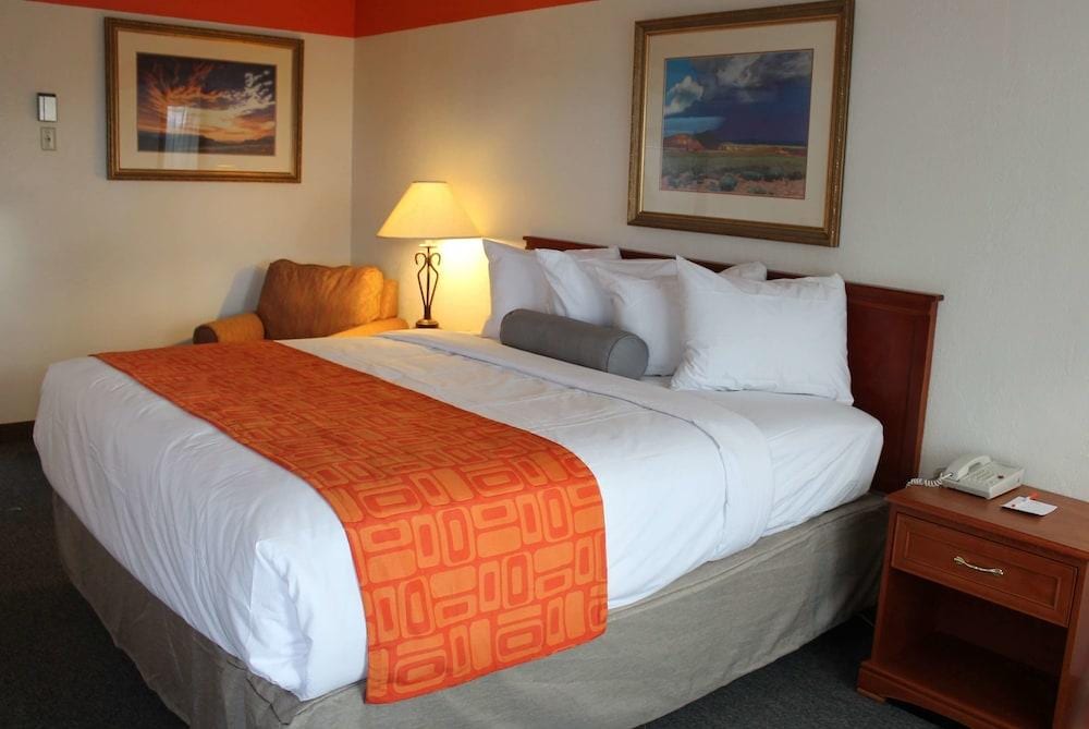 Holiday Inn Gallup