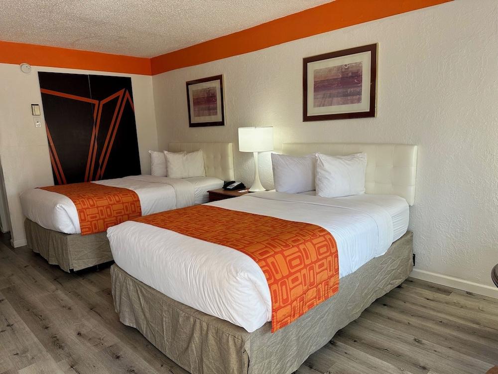 Holiday Inn Gallup