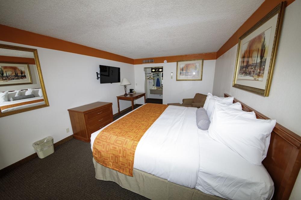 Holiday Inn Gallup
