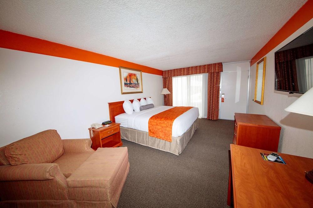 Holiday Inn Gallup