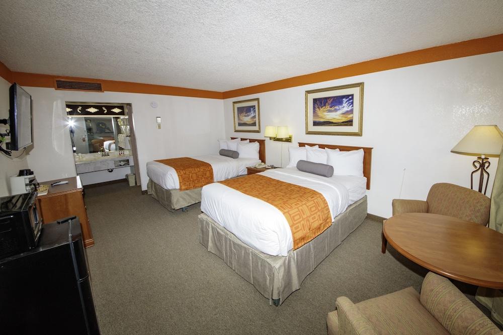 Holiday Inn Gallup