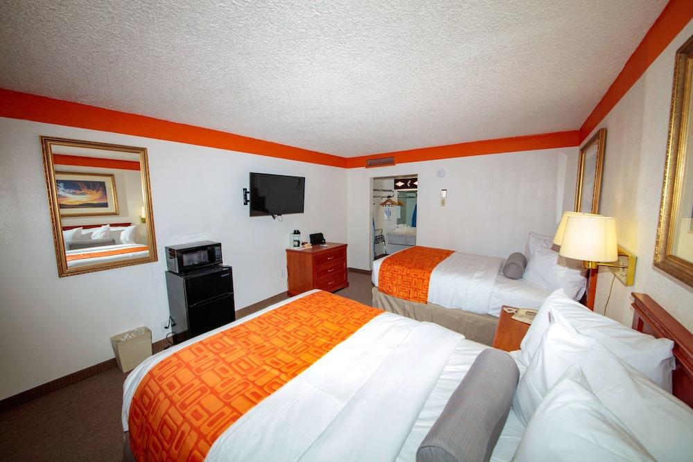 Holiday Inn Gallup