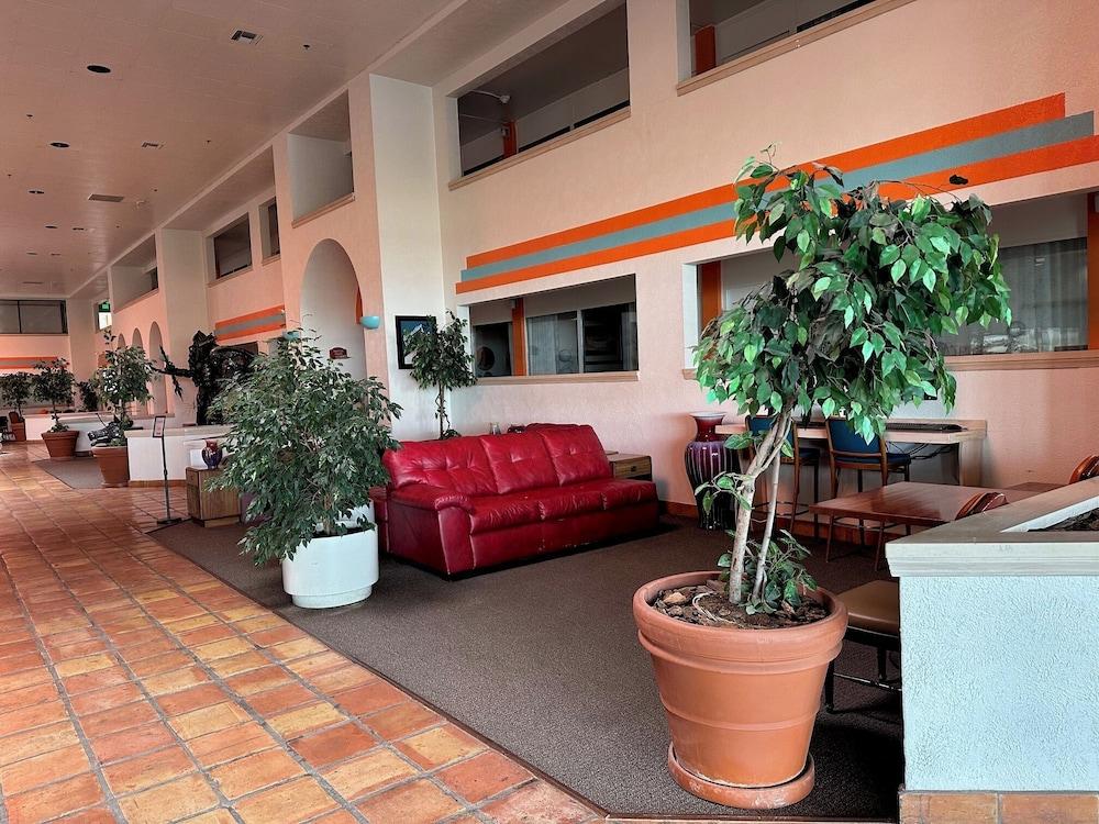 Holiday Inn Gallup