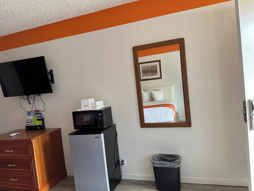 Holiday Inn Gallup