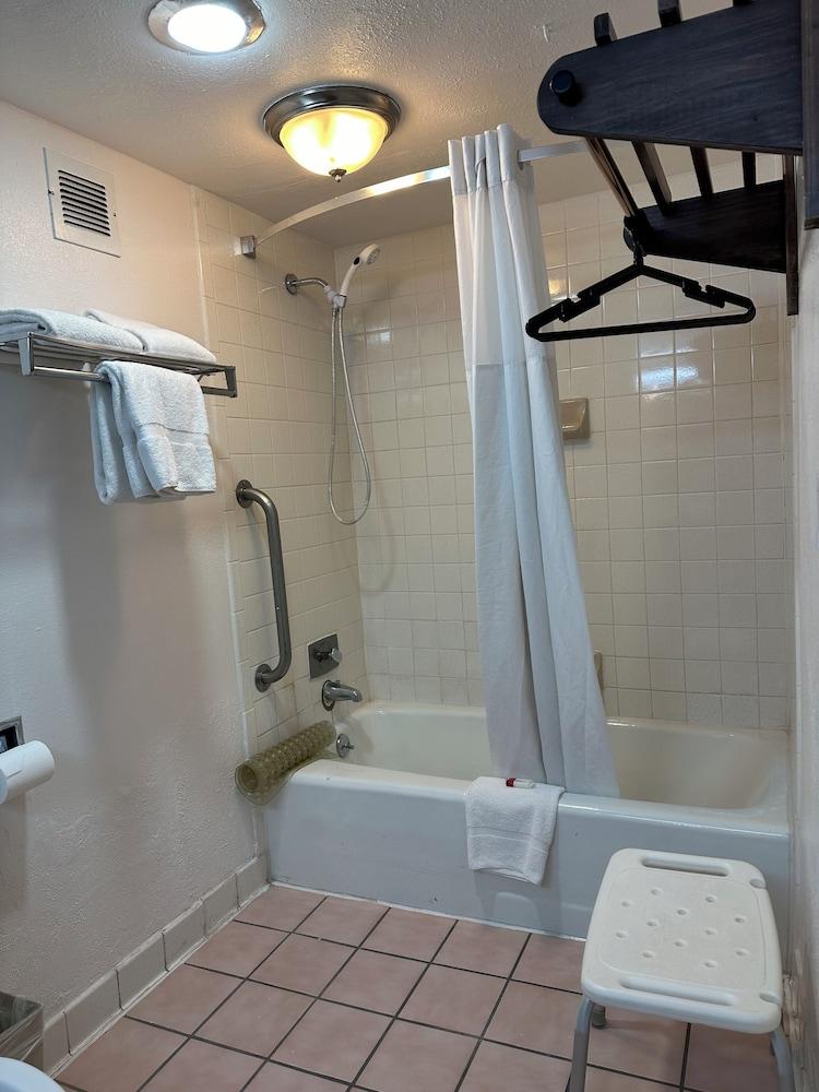 Holiday Inn Gallup