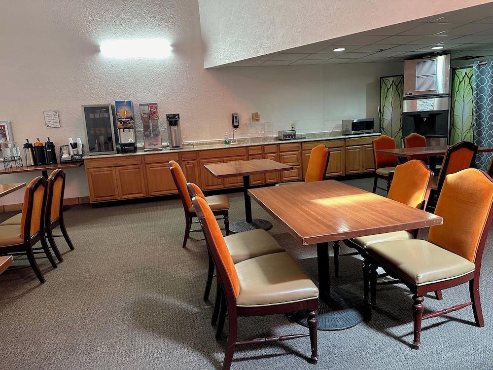 Holiday Inn Gallup