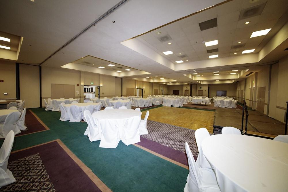 Holiday Inn Gallup