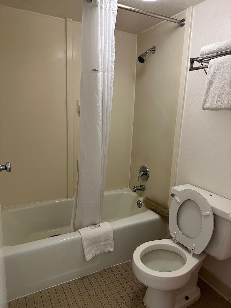 Holiday Inn Gallup