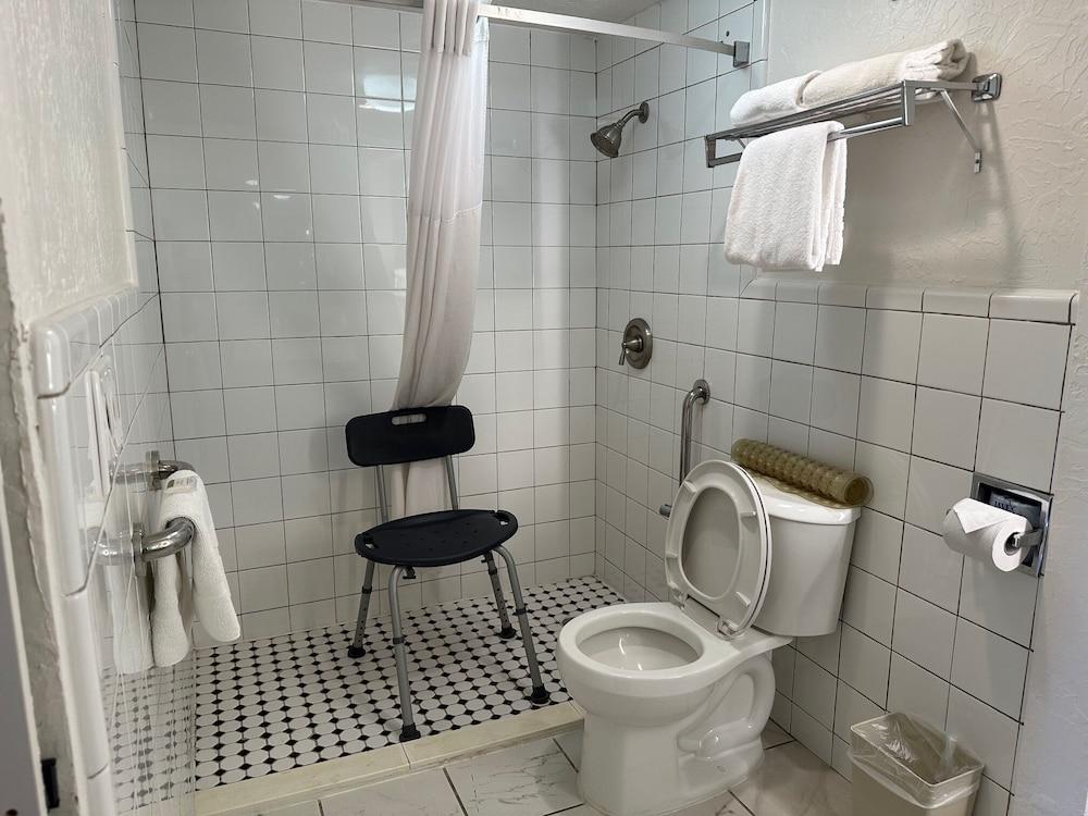 Holiday Inn Gallup