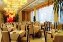 Mercure Beijing Chang An West