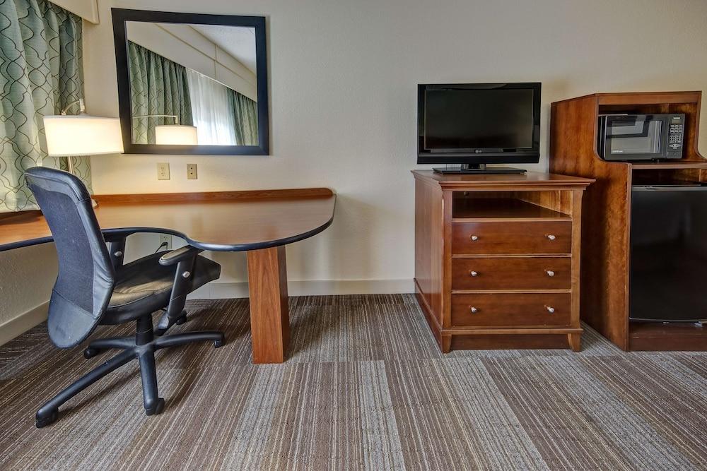 Hampton Inn & Suites Destin/Sandestin