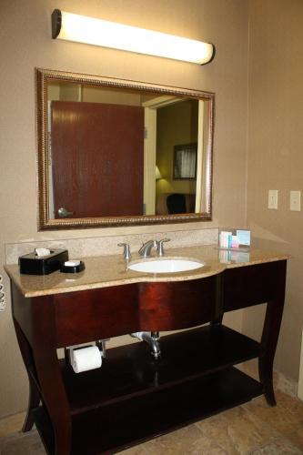 Hampton Inn & Suites Destin/Sandestin