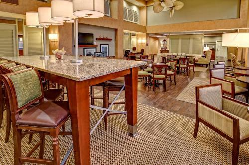 Hampton Inn & Suites Destin/Sandestin