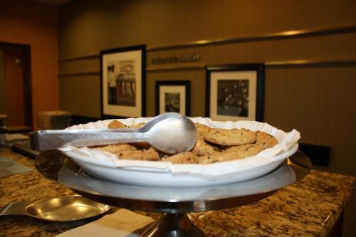 Hampton Inn & Suites Destin/Sandestin