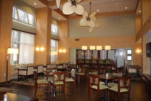 Hampton Inn & Suites Destin/Sandestin