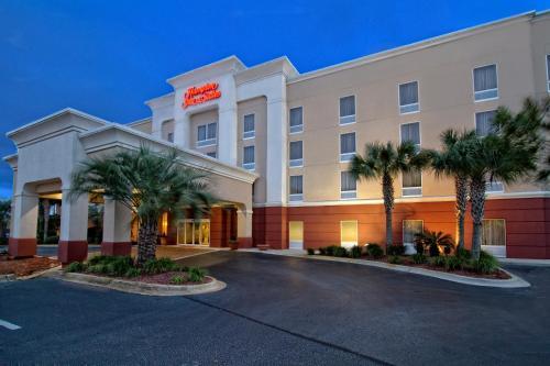 Hampton Inn & Suites Destin/Sandestin