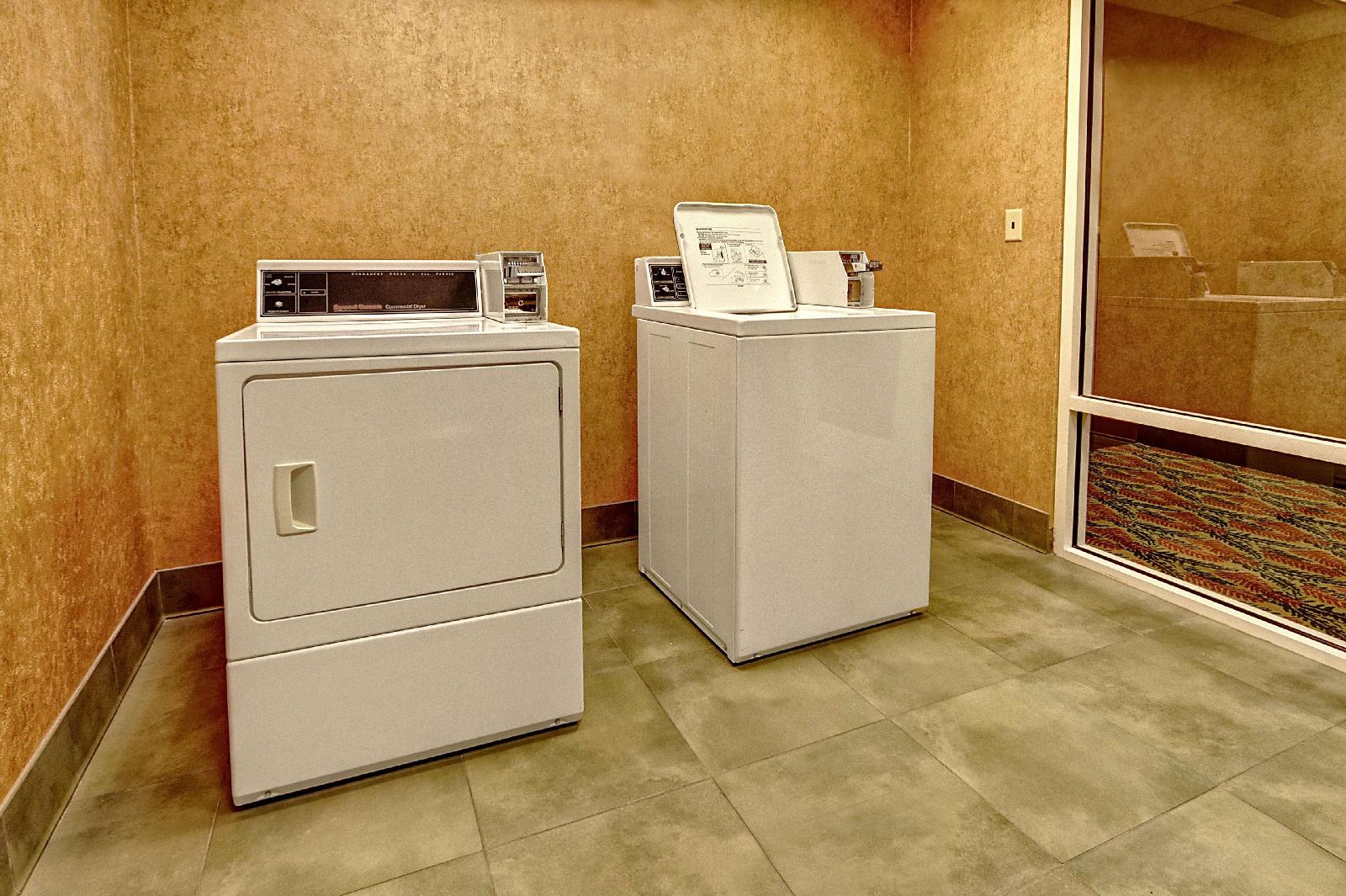 Hampton Inn & Suites Destin/Sandestin