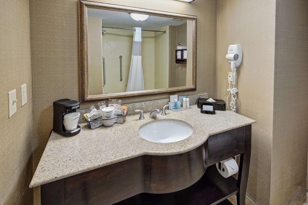 Hampton Inn & Suites Destin/Sandestin