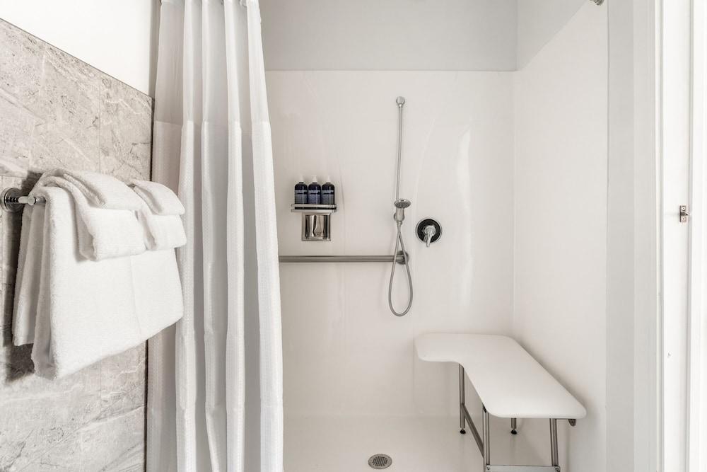 Travelodge by Wyndham Palo Alto Silicon Valley