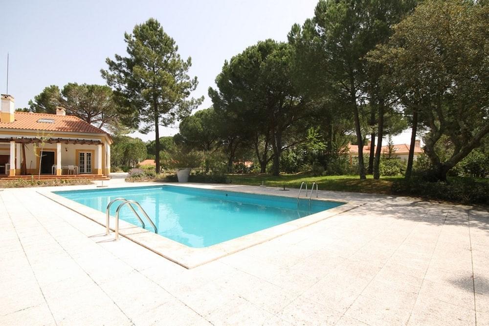08 Villa 97 by Herdade de Montalvo
