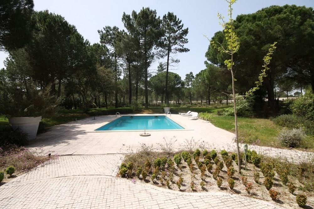 08 Villa 97 by Herdade de Montalvo