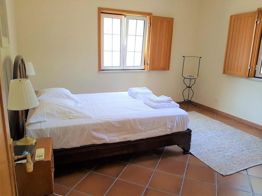 08 Villa 97 by Herdade de Montalvo