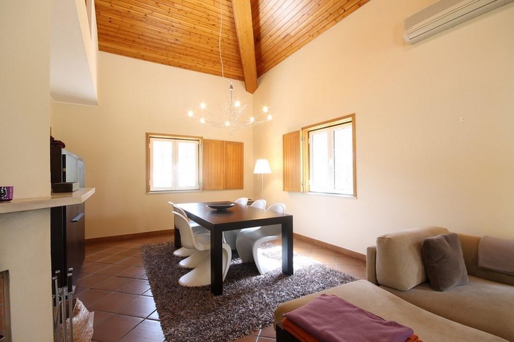 08 Villa 97 by Herdade de Montalvo