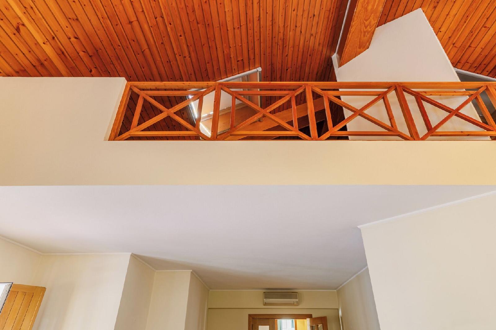 08 Villa 97 by Herdade de Montalvo