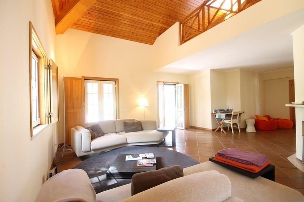 08 Villa 97 by Herdade de Montalvo
