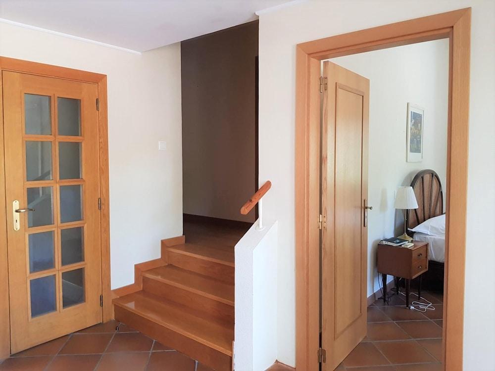 08 Villa 97 by Herdade de Montalvo