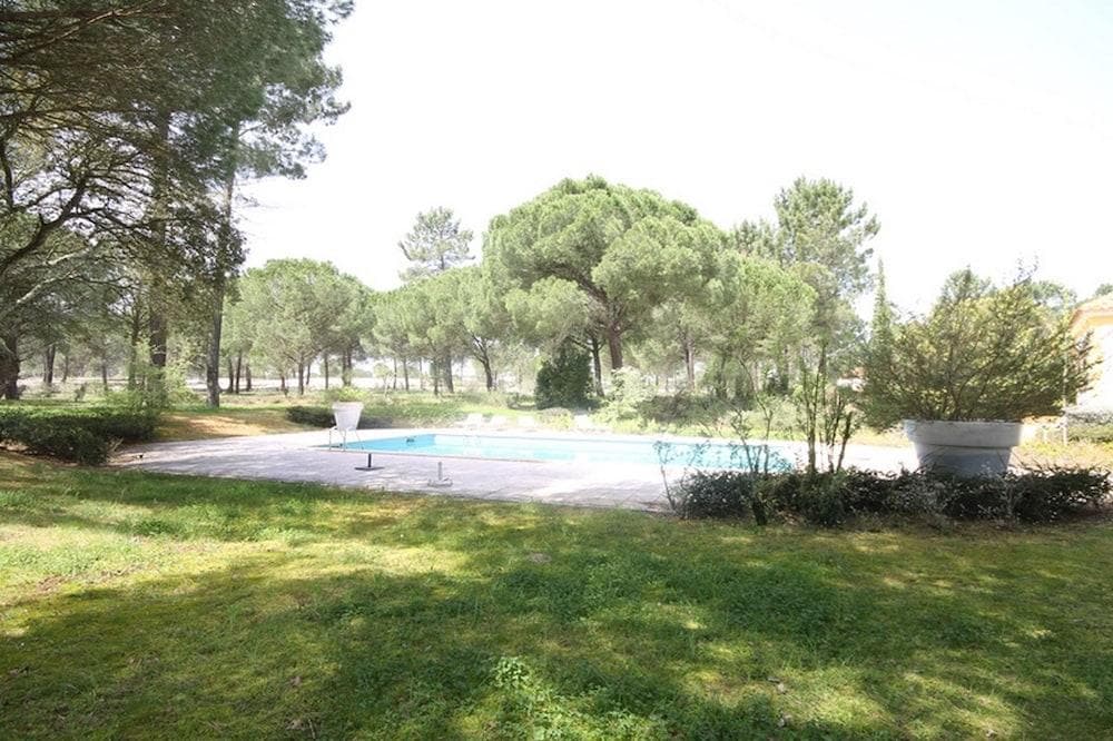 08 Villa 97 by Herdade de Montalvo