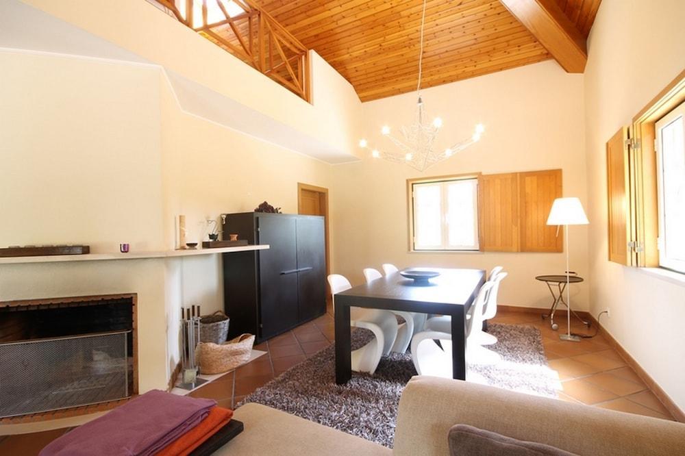 08 Villa 97 by Herdade de Montalvo