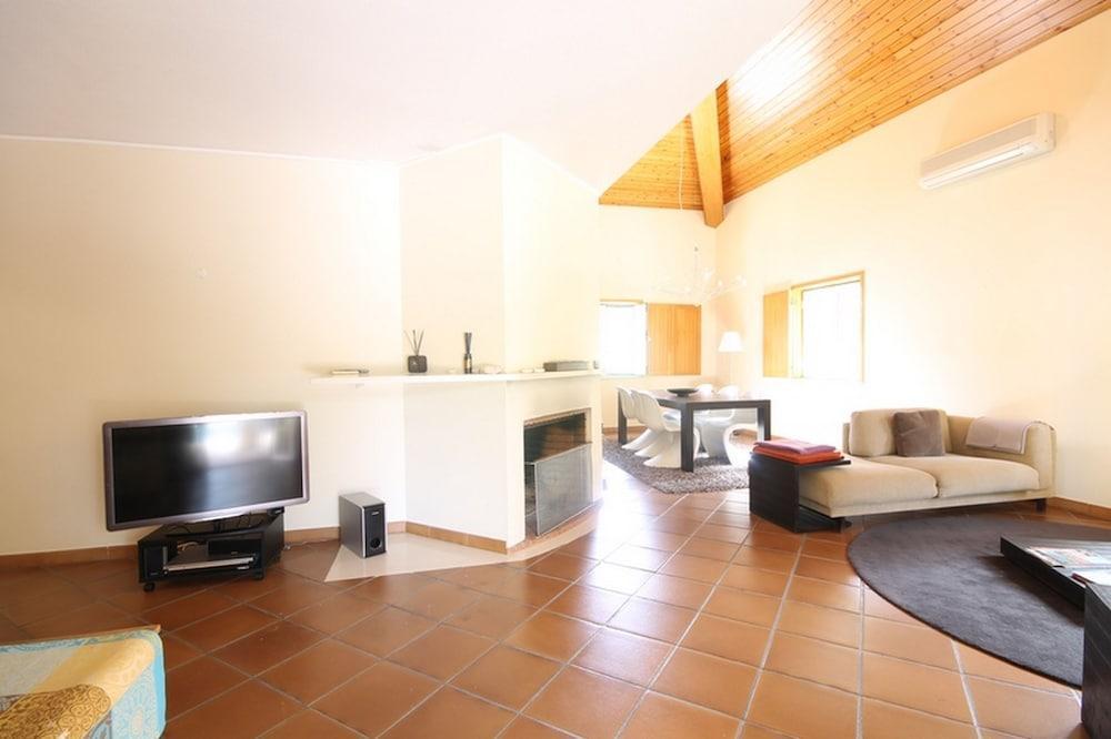 08 Villa 97 by Herdade de Montalvo