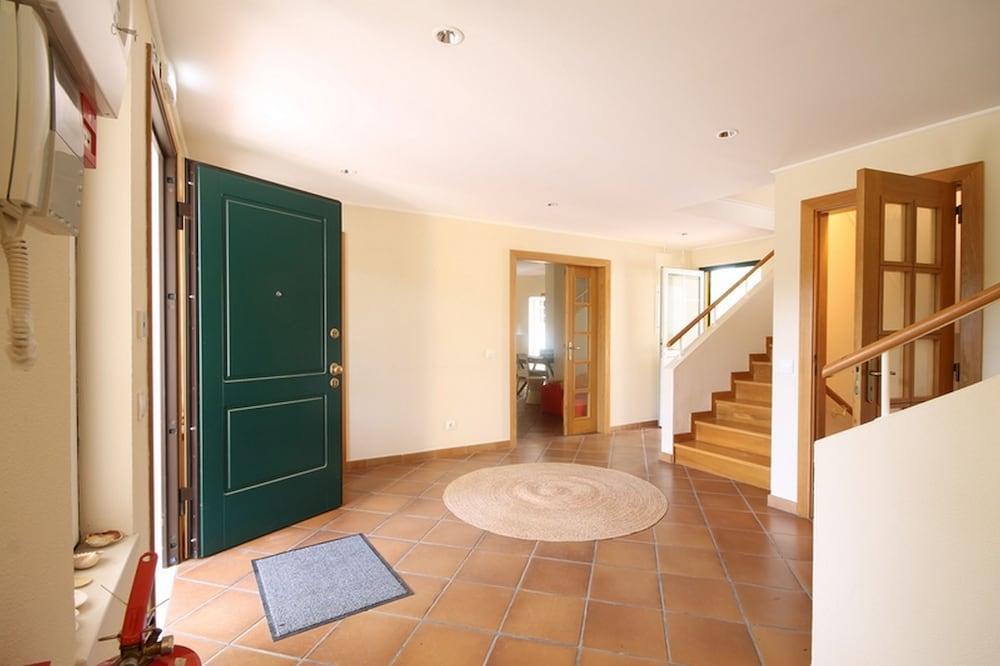 08 Villa 97 by Herdade de Montalvo