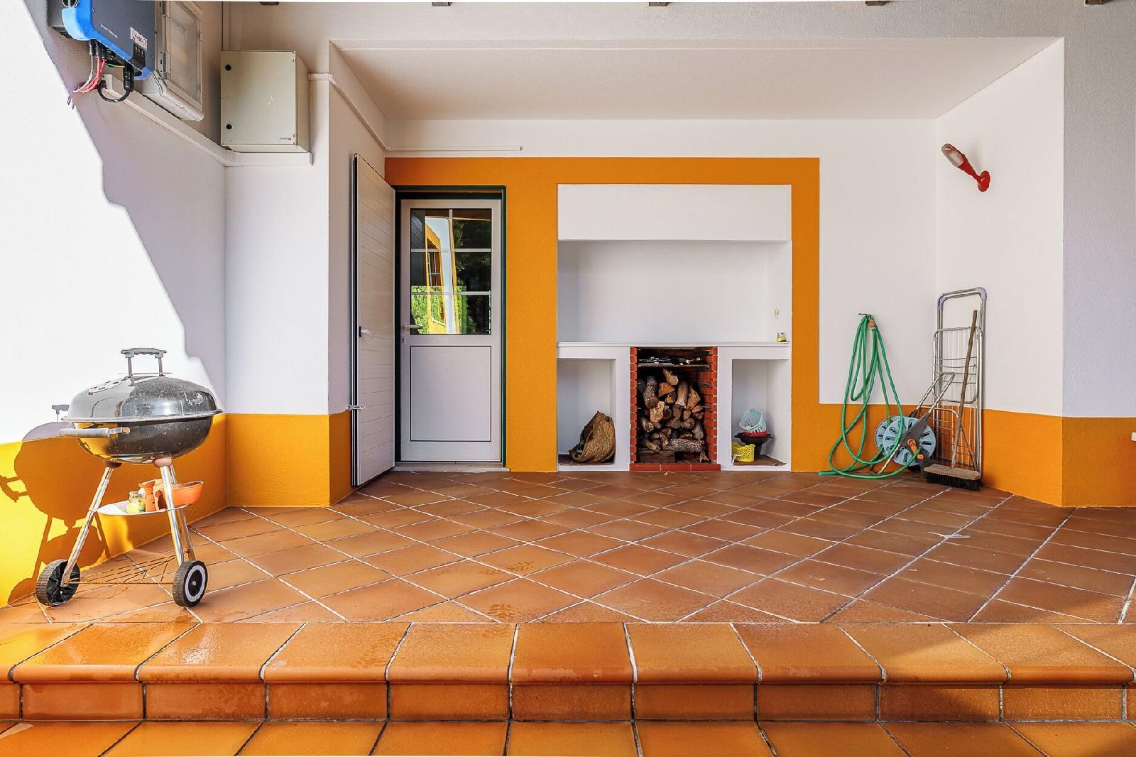 08 Villa 97 by Herdade de Montalvo