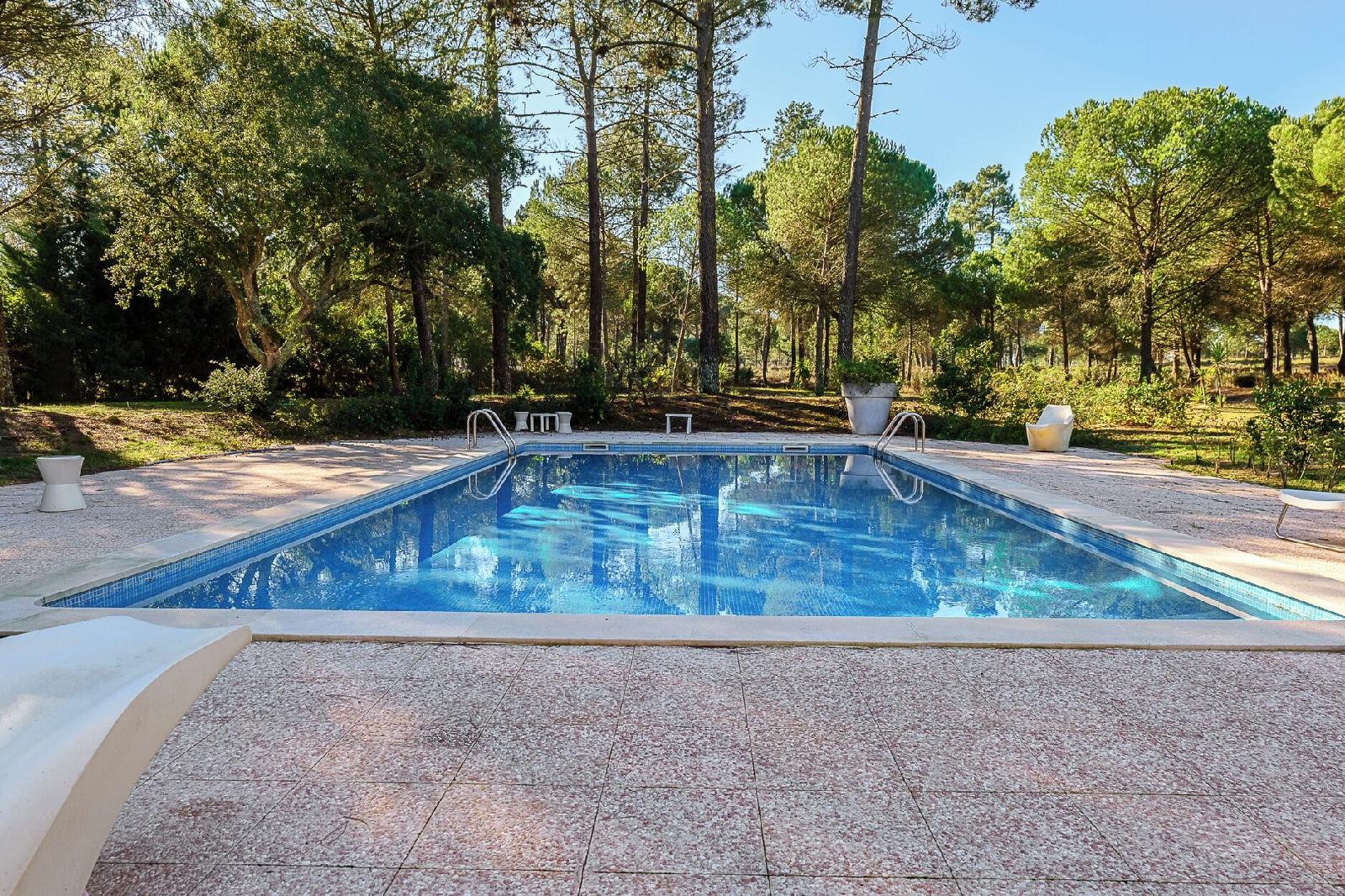 08 Villa 97 by Herdade de Montalvo