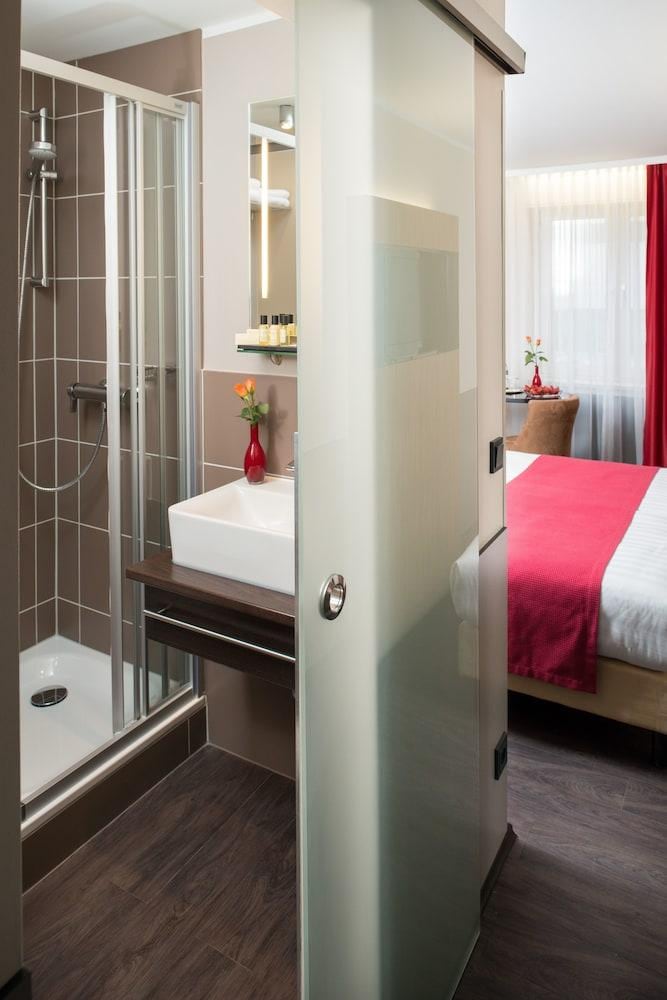 Munich Aparthotel