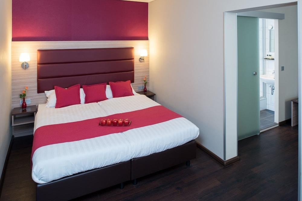 Munich Aparthotel